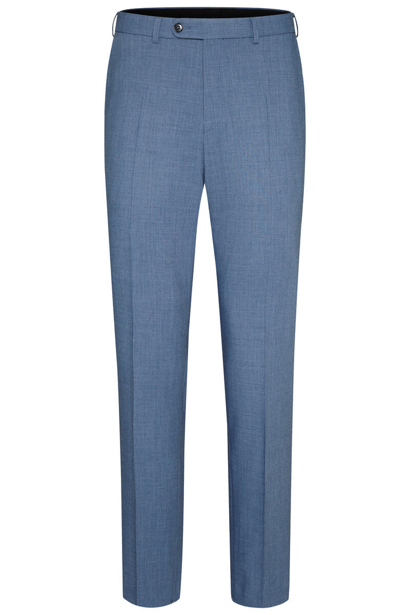 digel - Per-V blau - Gr. - 50 von digel