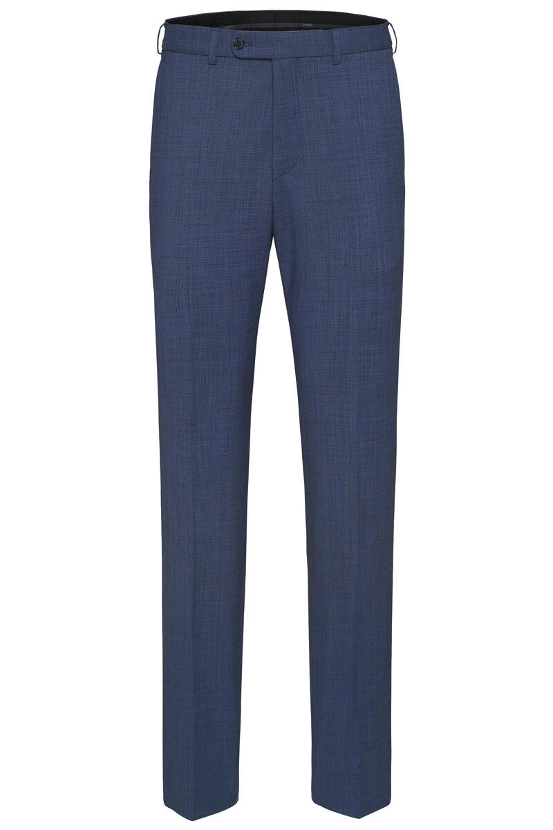 digel - Per-V blau - Gr. - 54 von digel