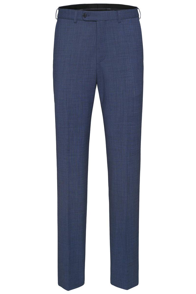 digel - Per-V blau - Gr. - 54 von digel