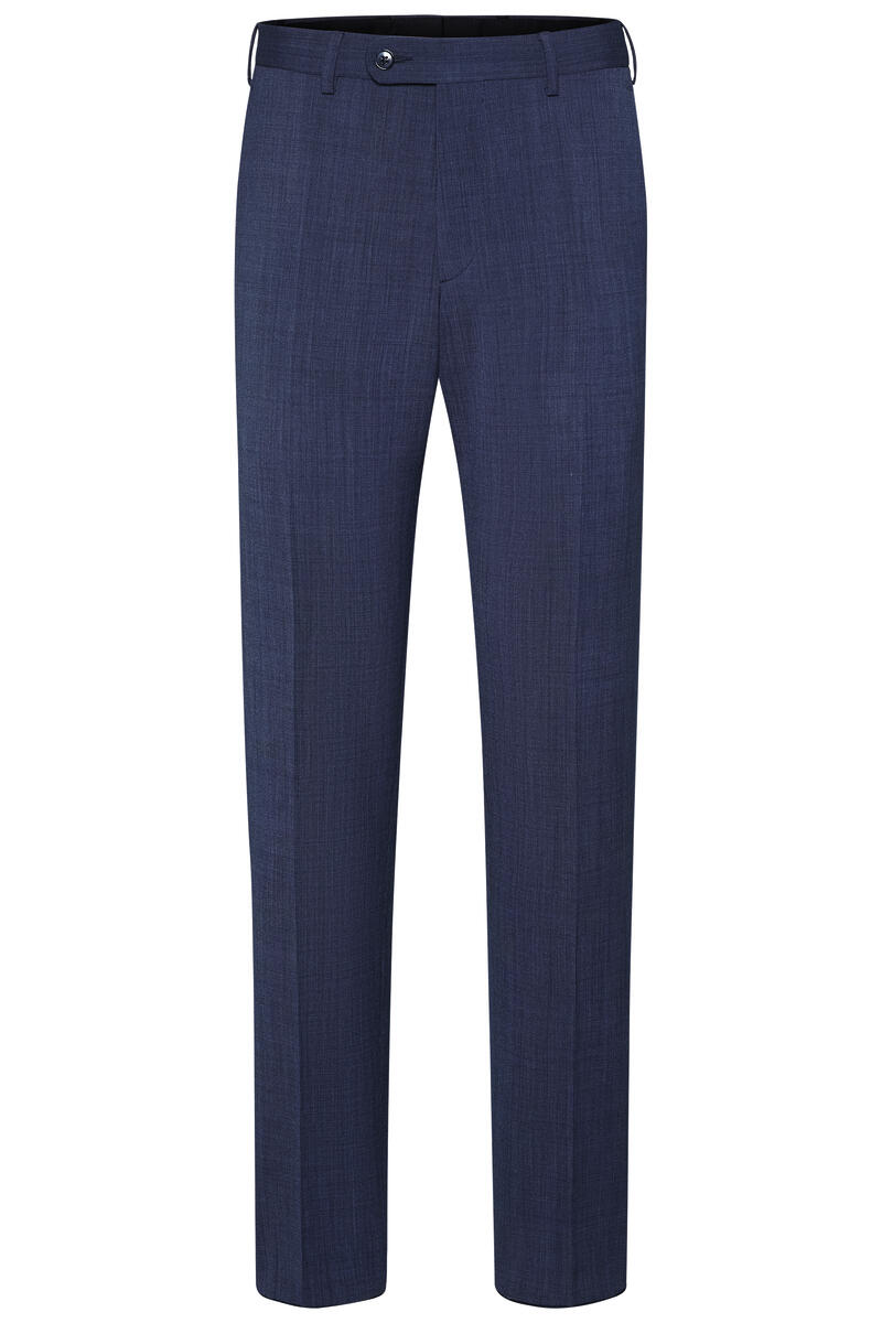 digel - Per-V blau - Gr. - 56 von digel