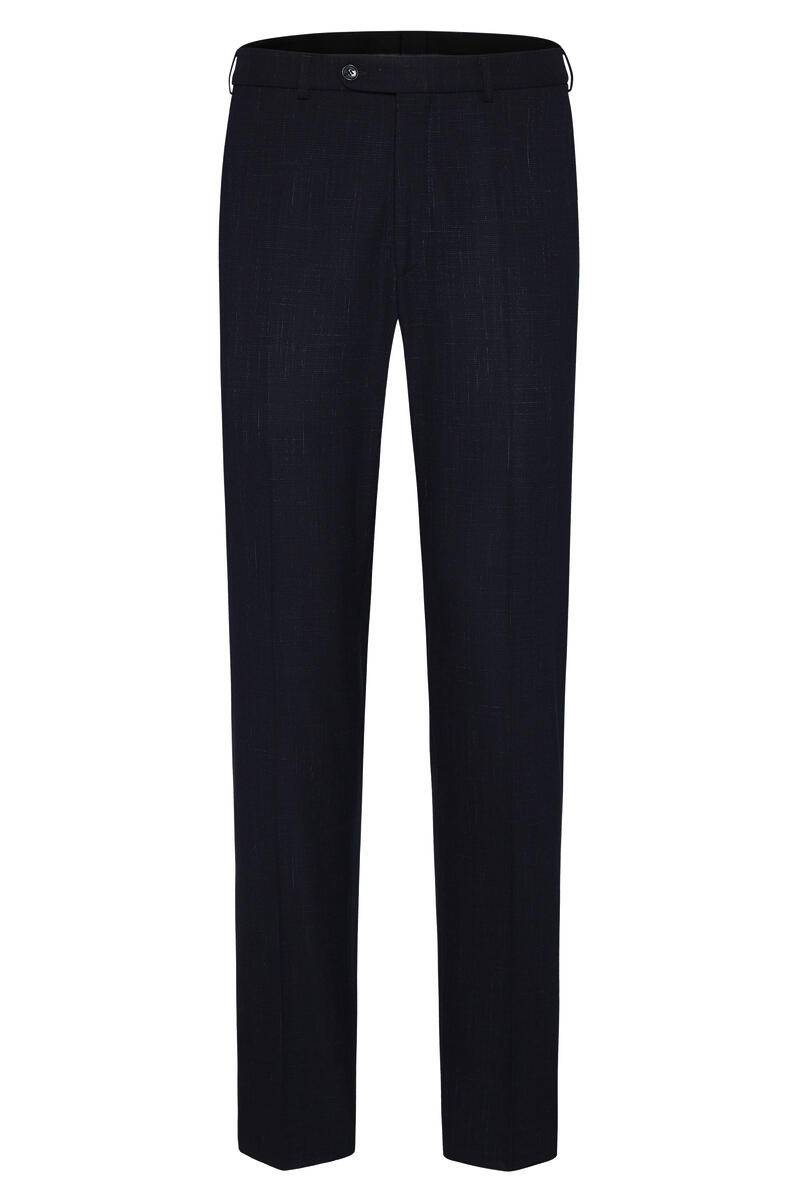 digel - Per-V blau - Gr. - 60 von digel