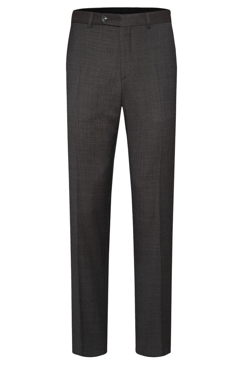 digel - Per-V braun - Gr. - 24 von digel