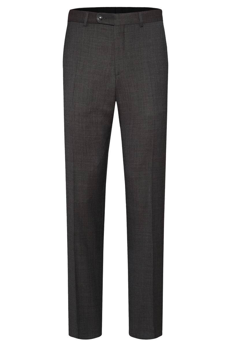 digel - Per-V braun - Gr. - 29 von digel