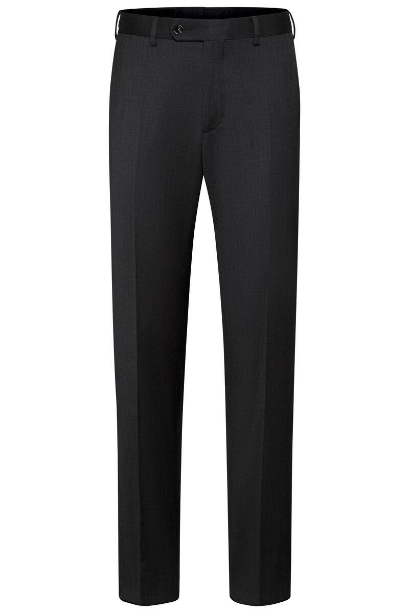 digel - Per-V braun - Gr. - 31 von digel