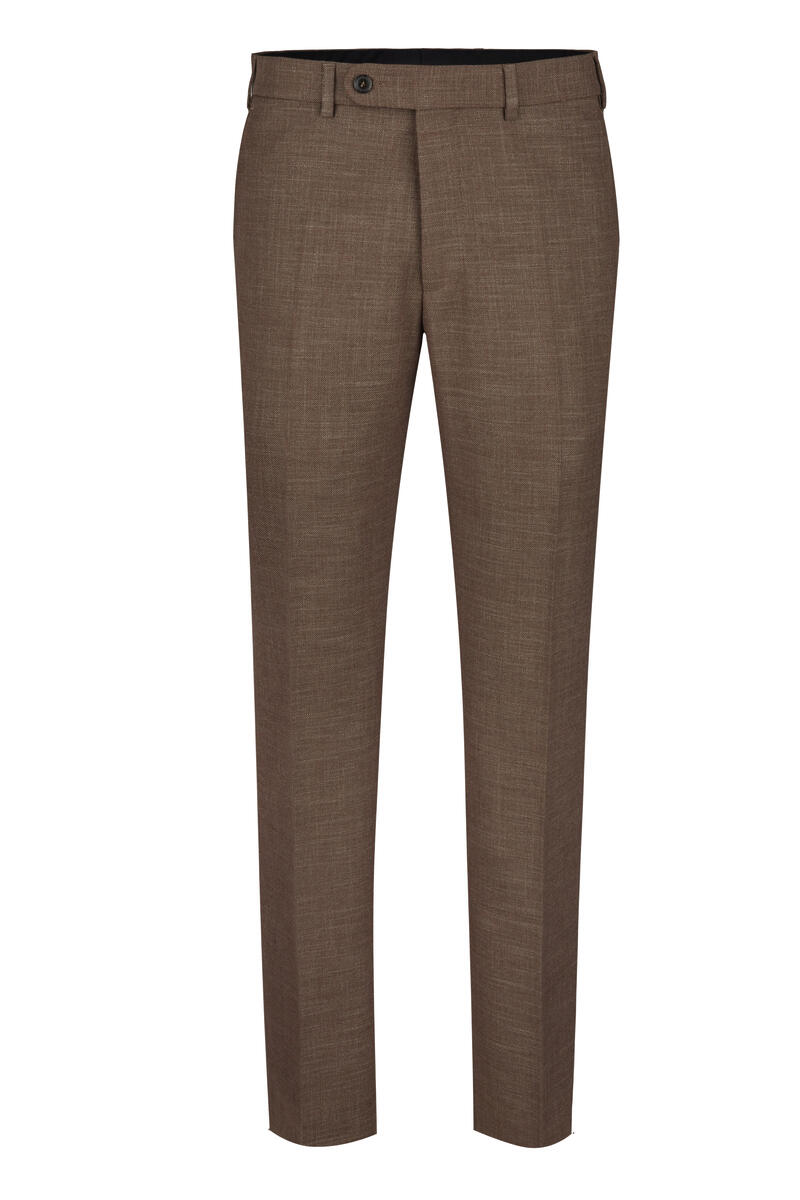 digel - Per-V braun - Gr. - 50 von digel