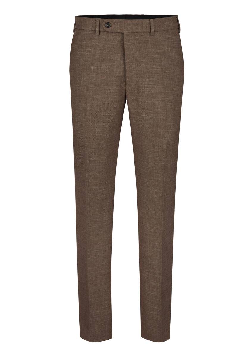 digel - Per-V braun - Gr. - 50 von digel