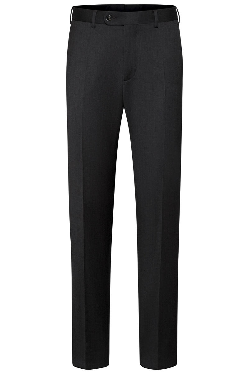 digel - Per-V braun - Gr. - 62 von digel