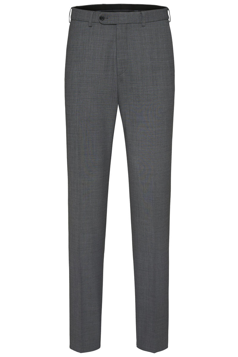 digel - Per-V grau - Gr. - 106 von digel