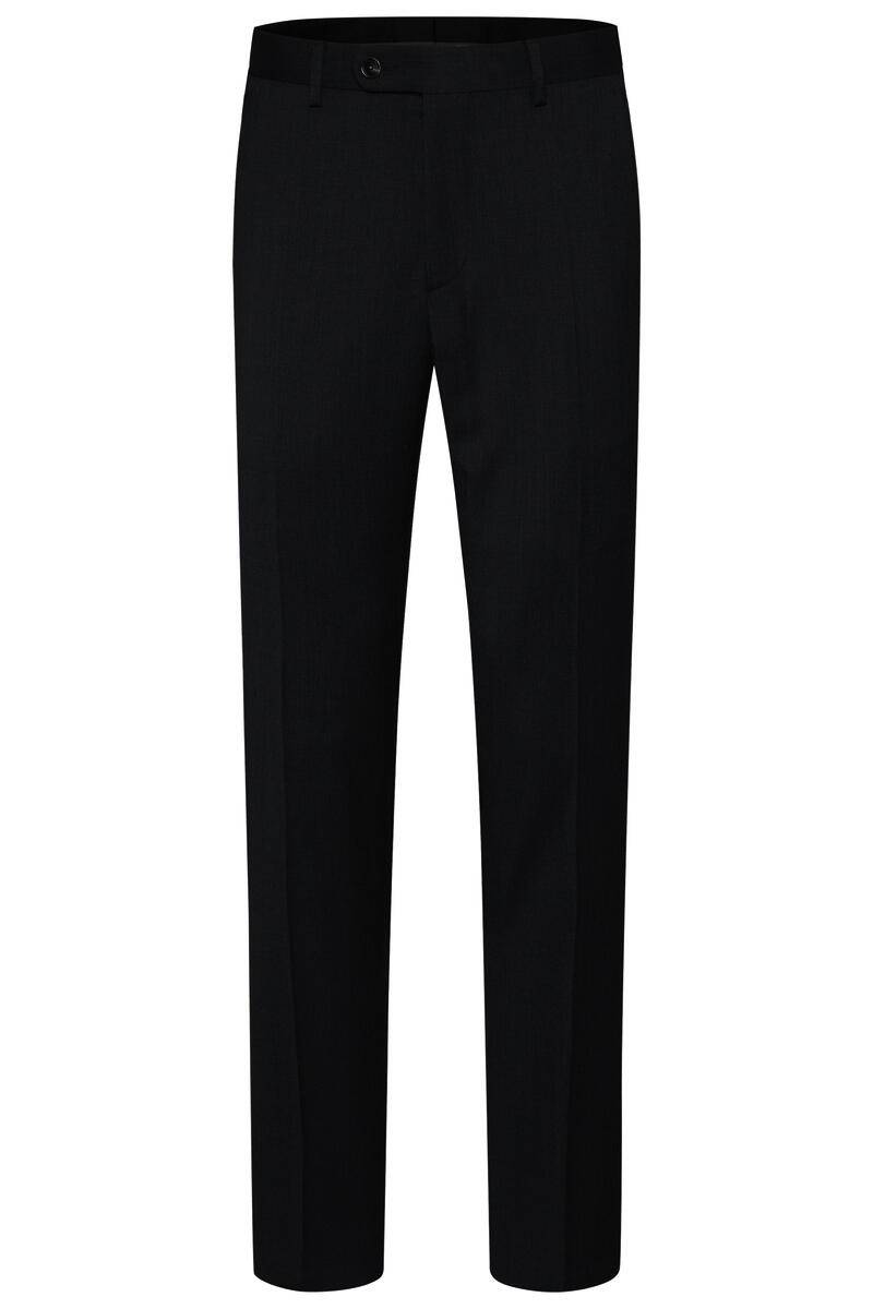 digel - Per-V grau - Gr. - 26 von digel