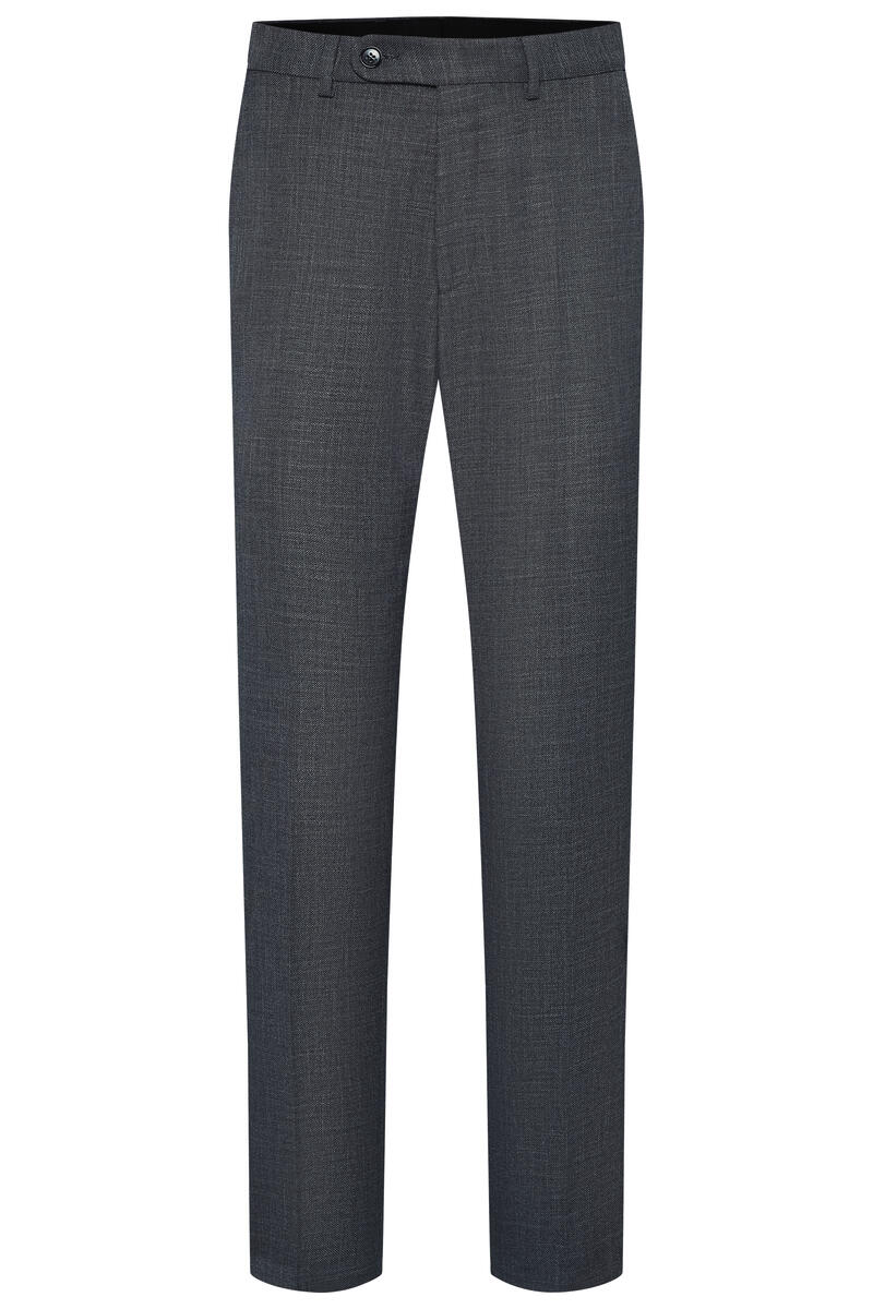 digel - Per-V grau - Gr. - 26 von digel