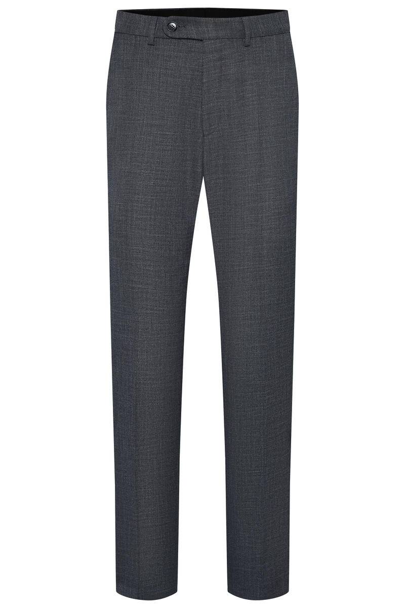 digel - Per-V grau - Gr. - 26 von digel