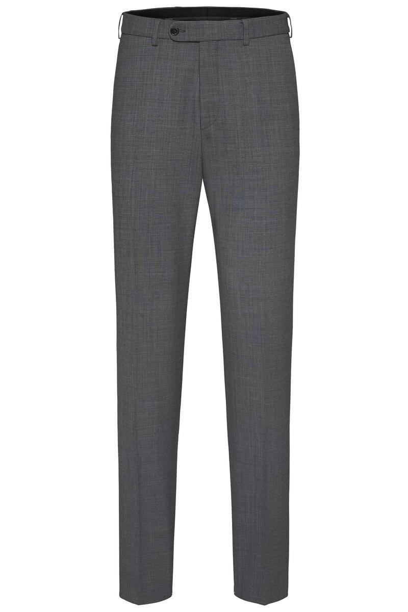 digel - Per-V grau - Gr. - 27 von digel