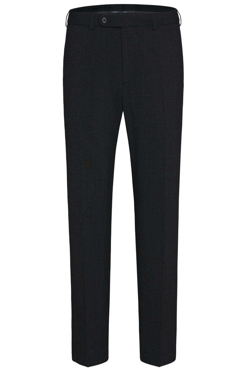 digel - Per-V grau - Gr. - 28 von digel