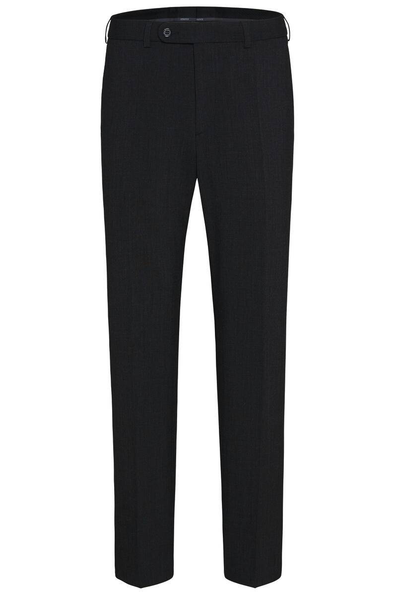 digel - Per-V grau - Gr. - 28 von digel