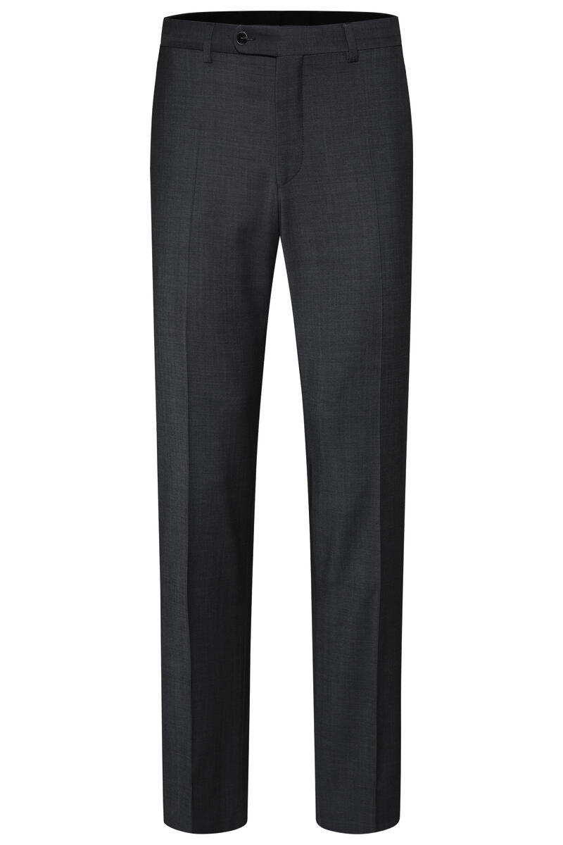 digel - Per-V grau - Gr. - 29 von digel