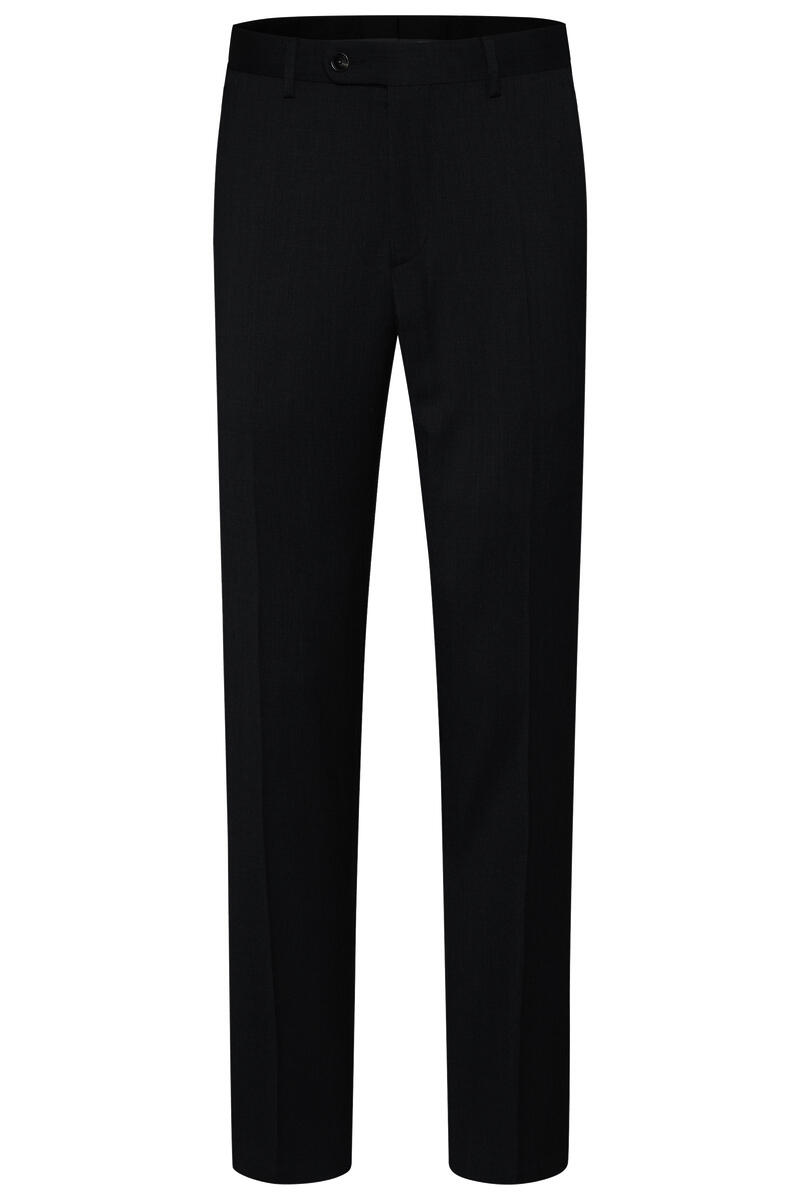 digel - Per-V grau - Gr. - 52 von digel