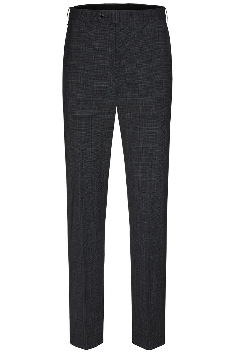 digel - Per-V grau - Gr. - 52 von digel