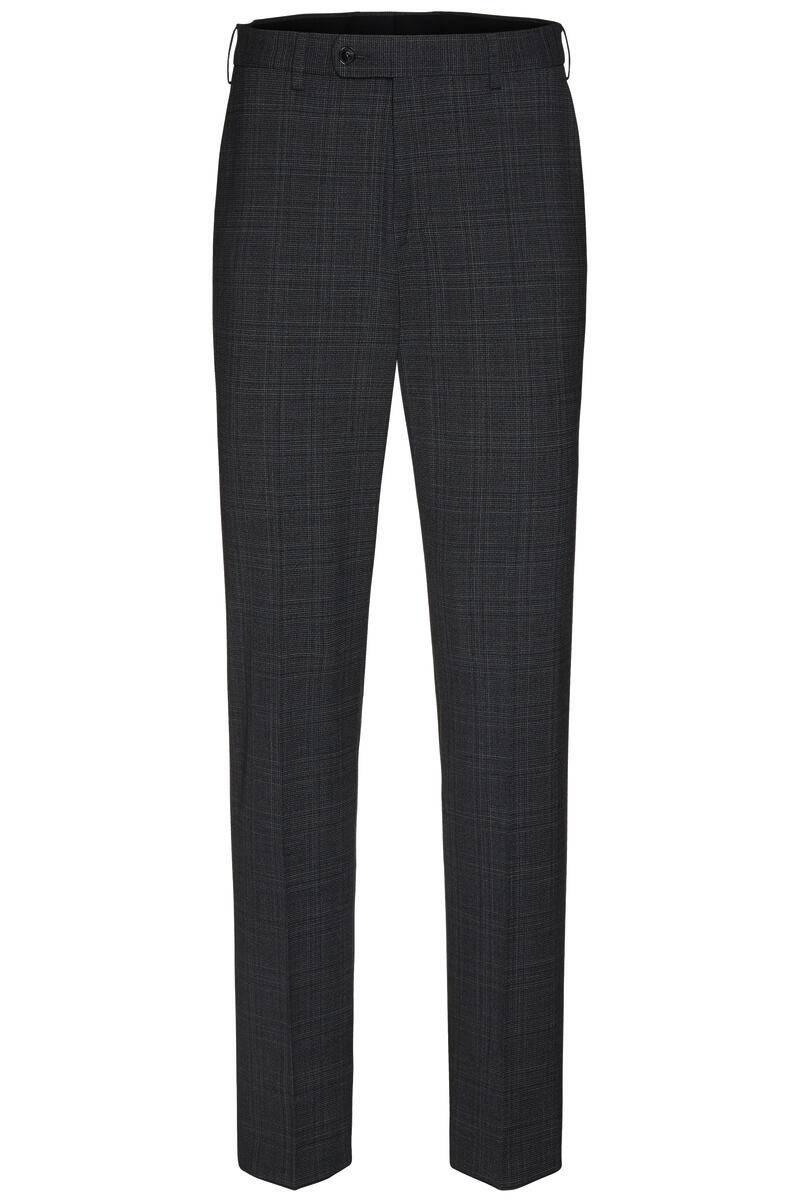 digel - Per-V grau - Gr. - 52 von digel