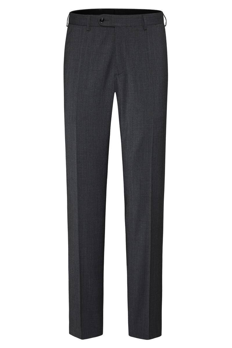 digel - Per-V grau - Gr. - 62 von digel