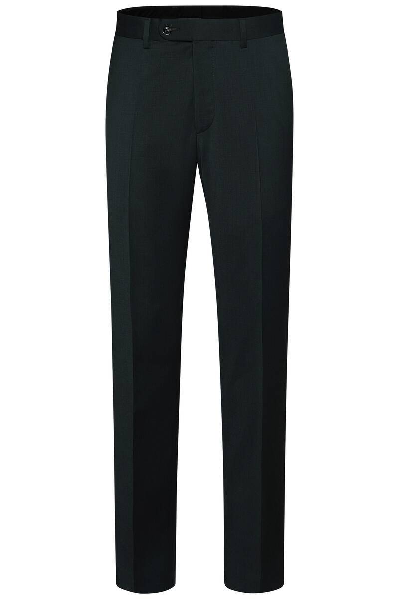 digel - Per-V grün - Gr. - 110 von digel