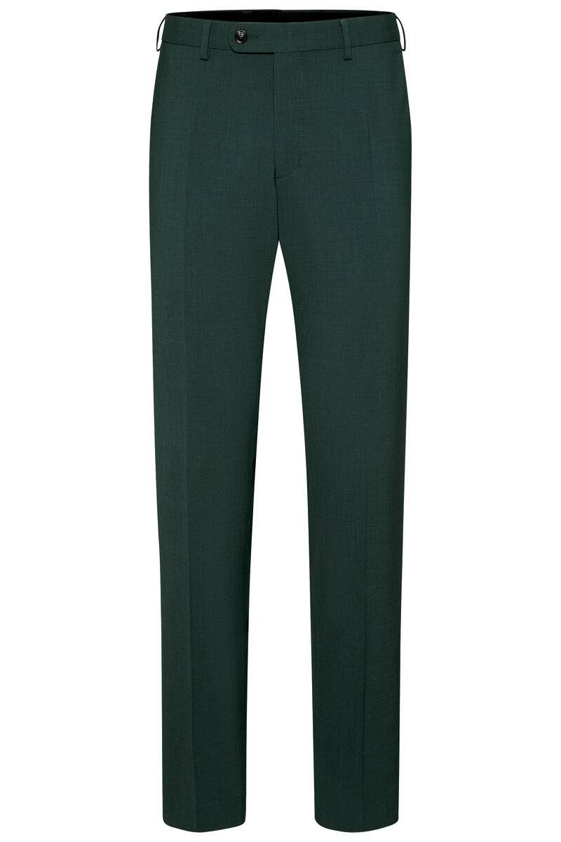 digel - Per-V grün - Gr. - 27 von digel