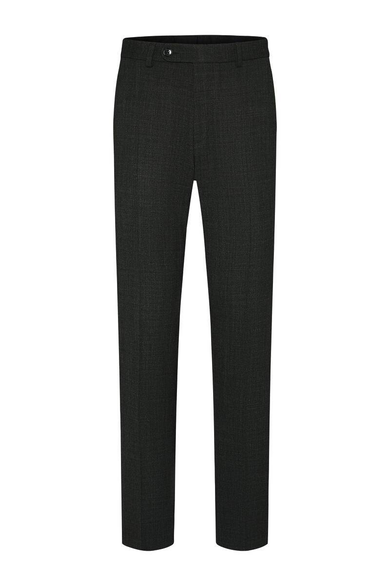 digel - Per-V grün - Gr. - 50 von digel