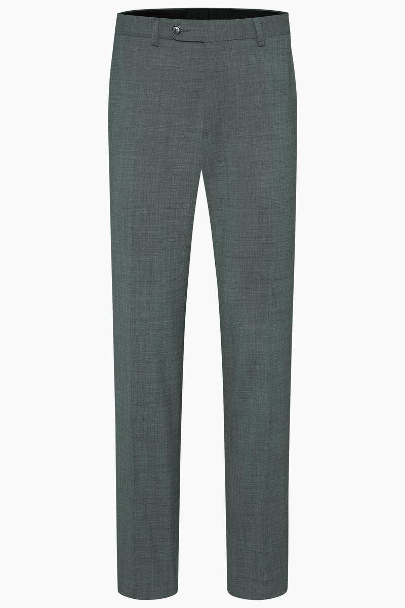 digel - Per-V grün - Gr. - 60 von digel