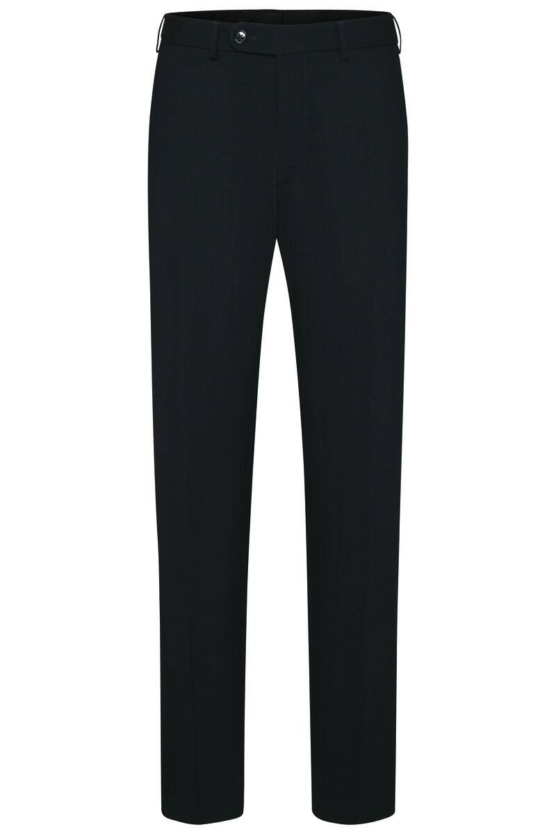 digel - Per-V grün - Gr. - 66 von digel