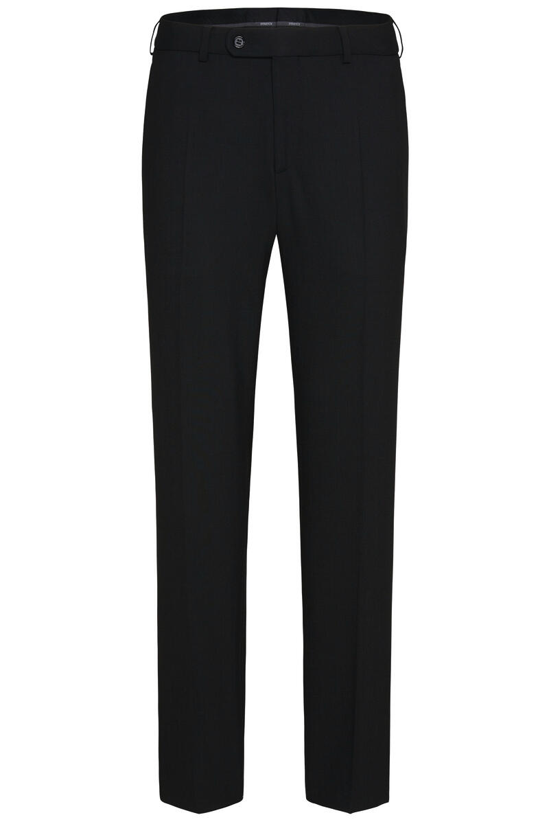 digel - Per-V schwarz - Gr. - 26 von digel