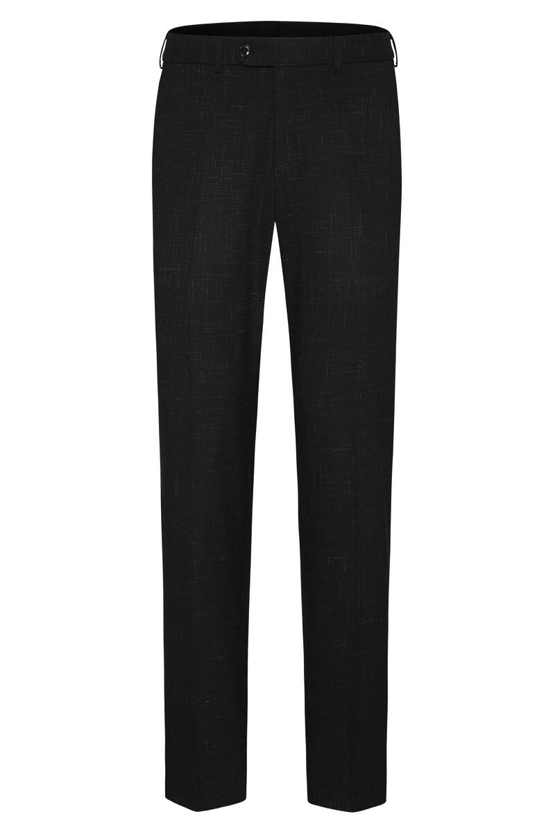 digel - Per-V schwarz - Gr. - 26 von digel