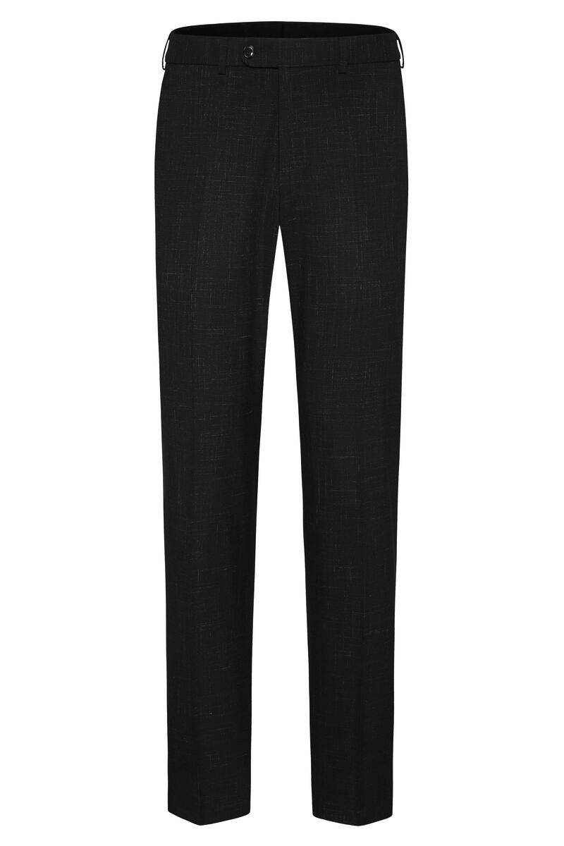 digel - Per-V schwarz - Gr. - 48 von digel