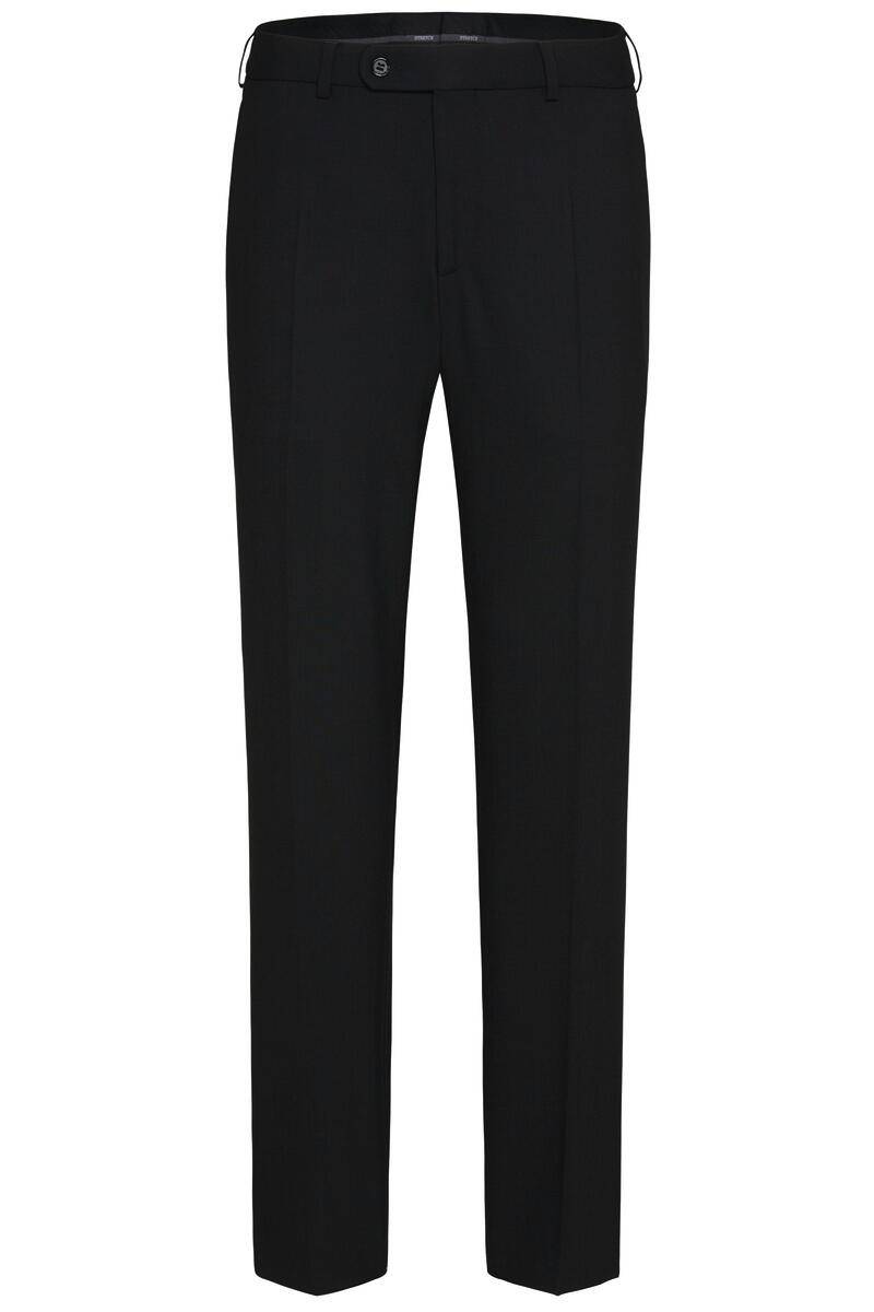 digel - Per-V schwarz - Gr. - 98 von digel