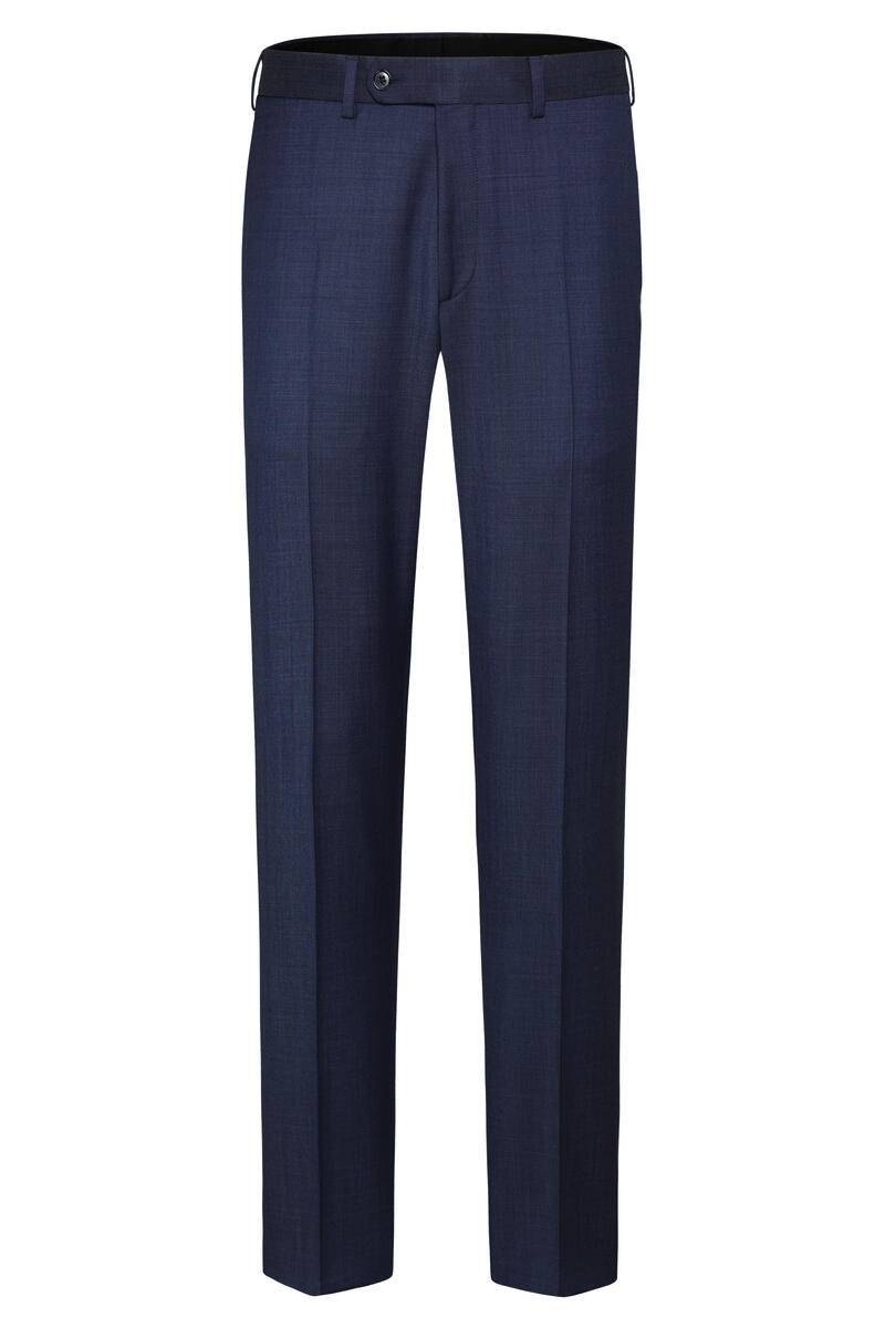 digel - Per blau - Gr. - 106 von digel