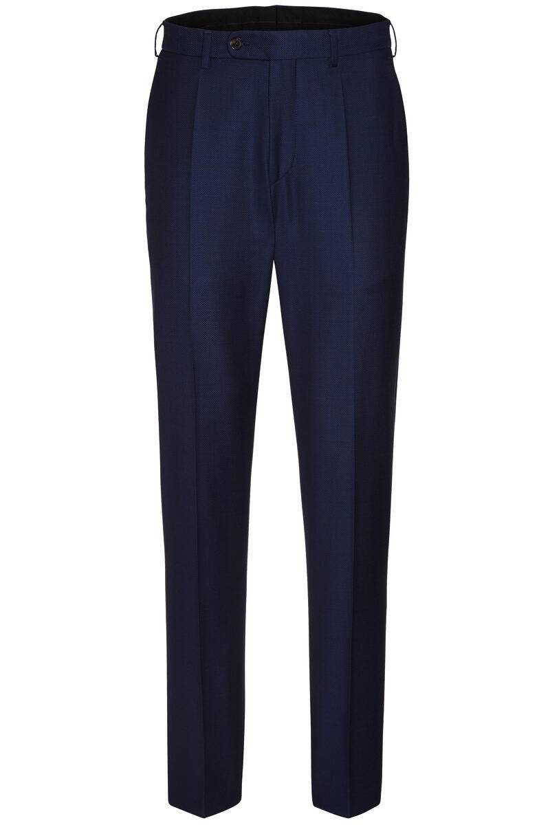 digel - Per blau - Gr. - 110 von digel