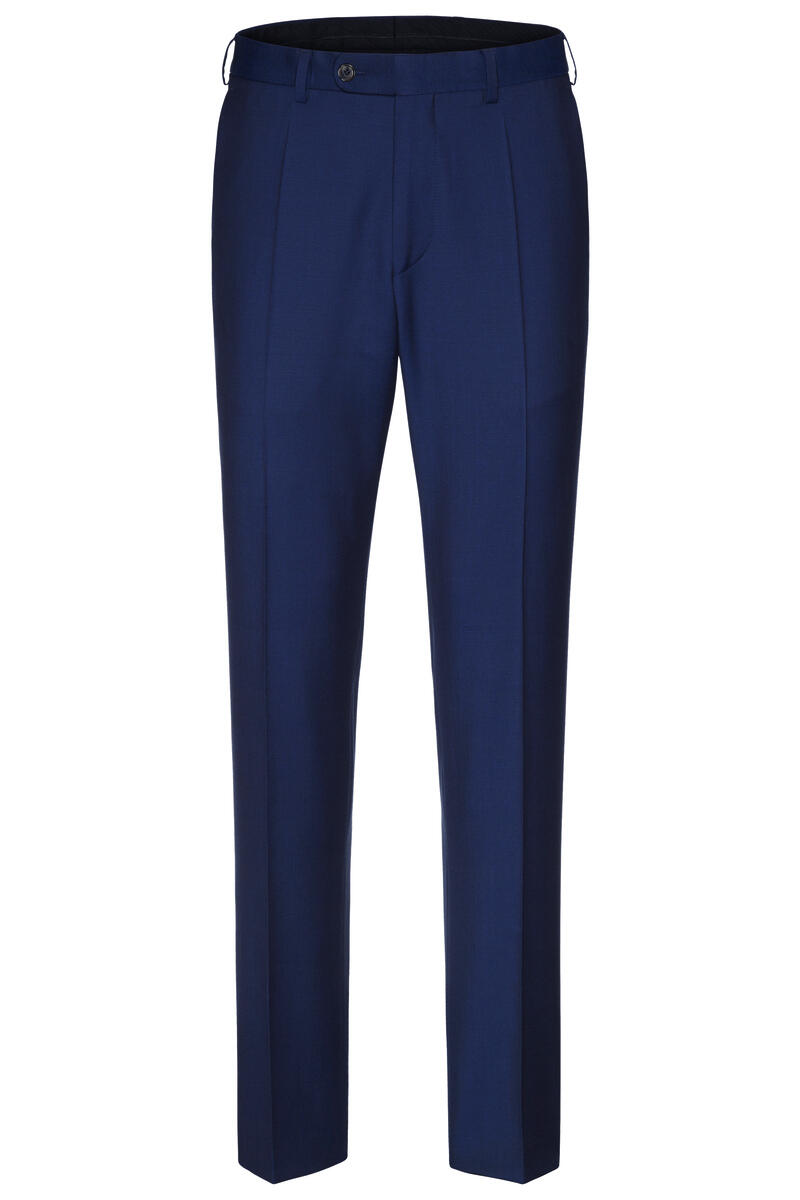 digel - Per blau - Gr. - 26 von digel