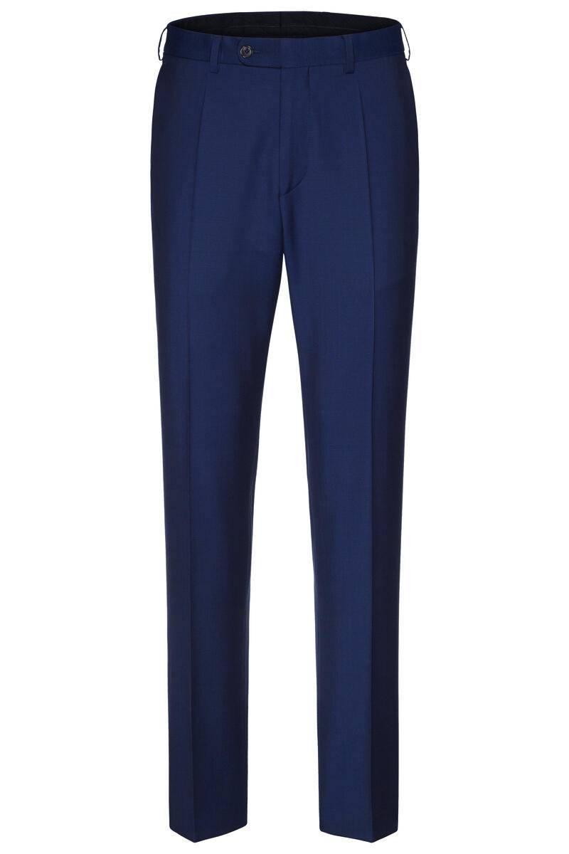 digel - Per blau - Gr. - 26 von digel