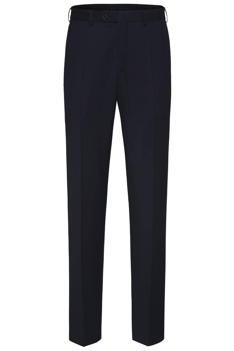 digel - Per blau - Gr. - 29 von digel