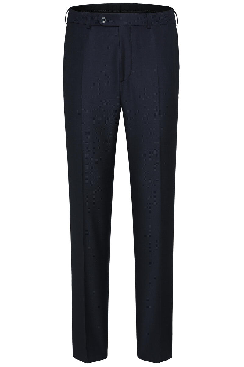 digel - Per blau - Gr. - 48 von digel