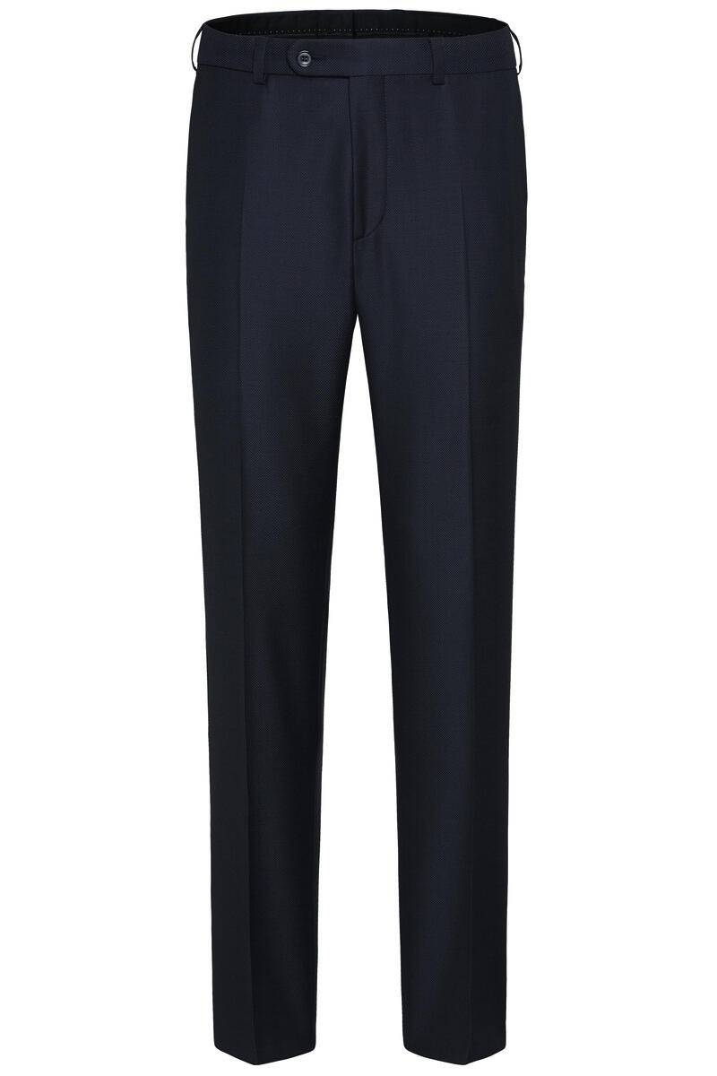 digel - Per blau - Gr. - 54 von digel