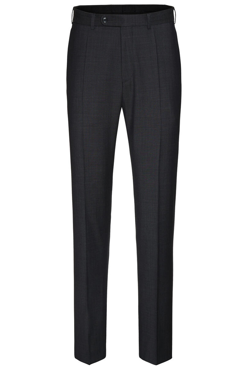 digel - Per grau - Gr. - 54 von digel