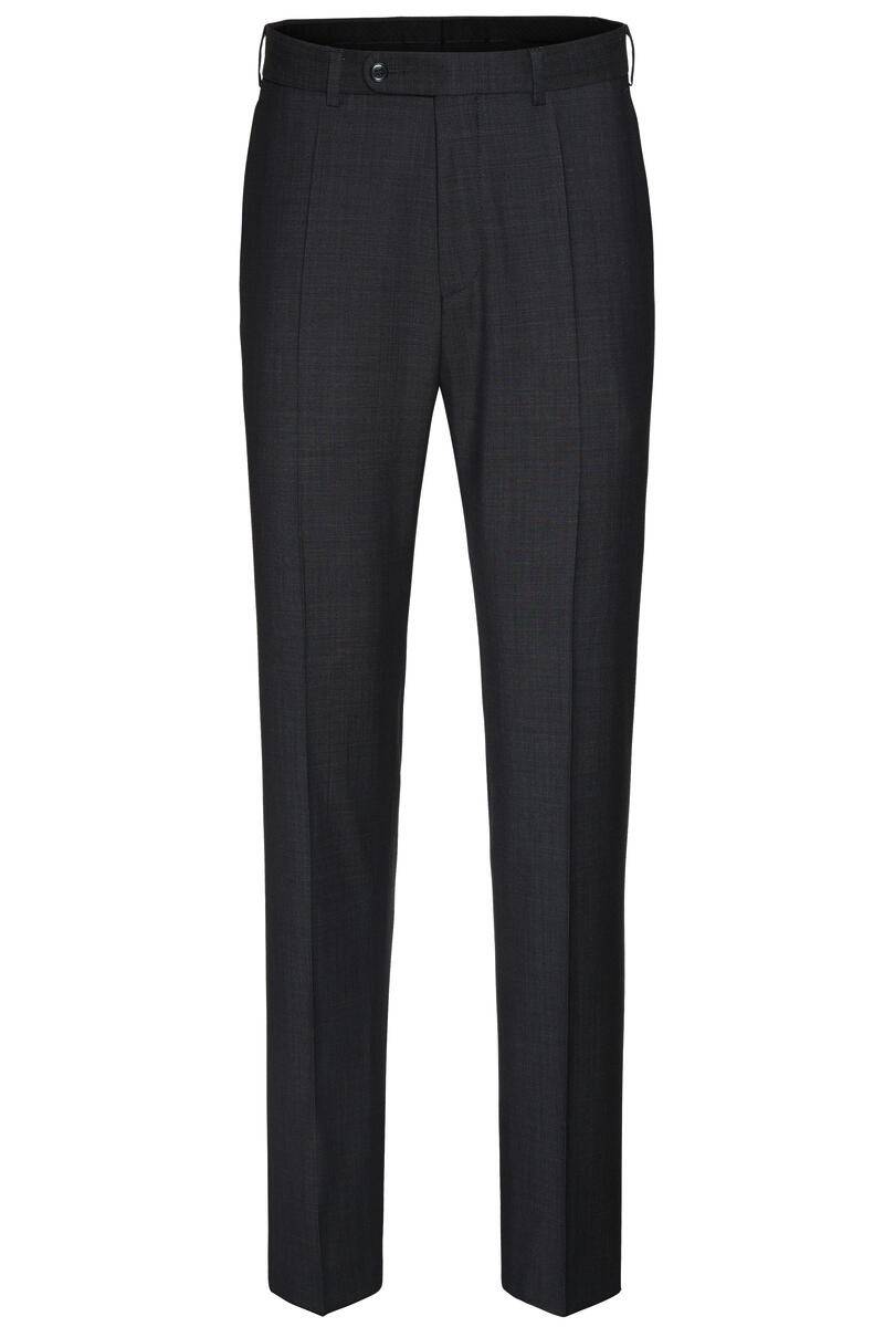 digel - Per grau - Gr. - 54 von digel