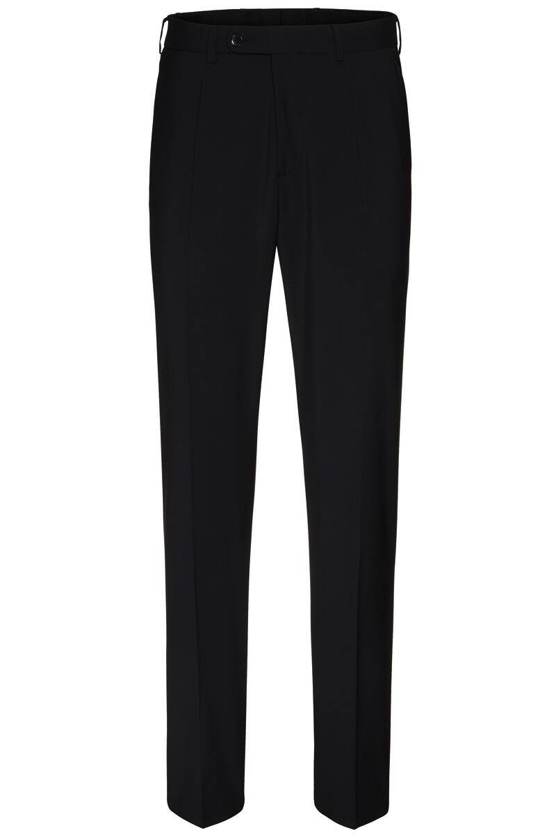 digel - Per schwarz - Gr. - 106 von digel