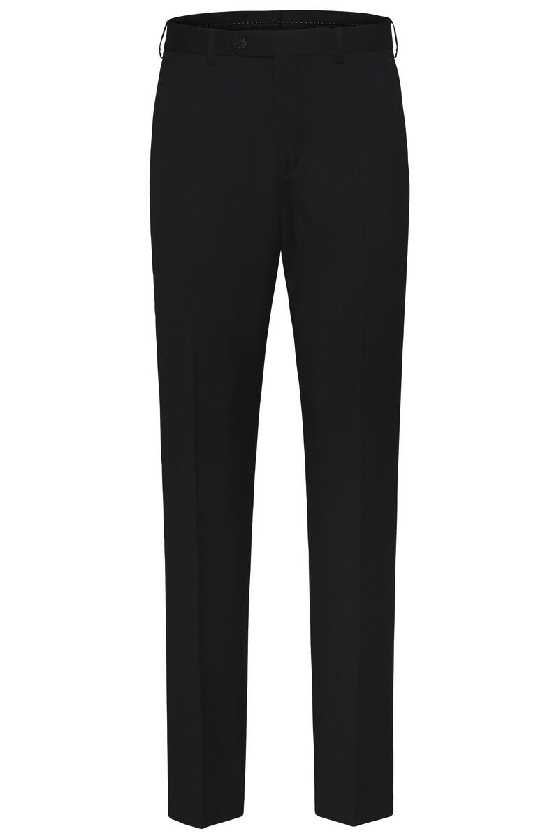 digel - Per schwarz - Gr. - 29 von digel