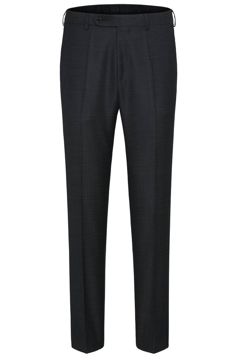 digel - Per schwarz - Gr. - 56 von digel