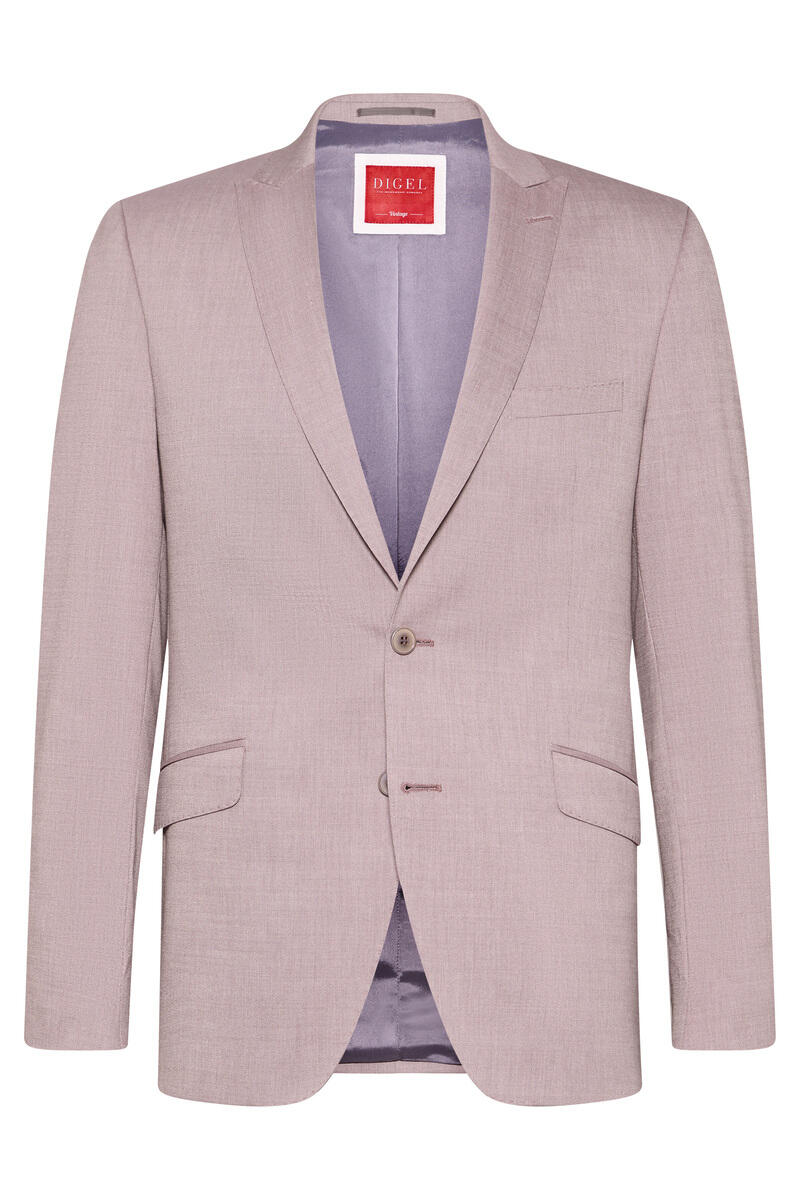 digel - Ringo rot - Gr. - 54 von digel