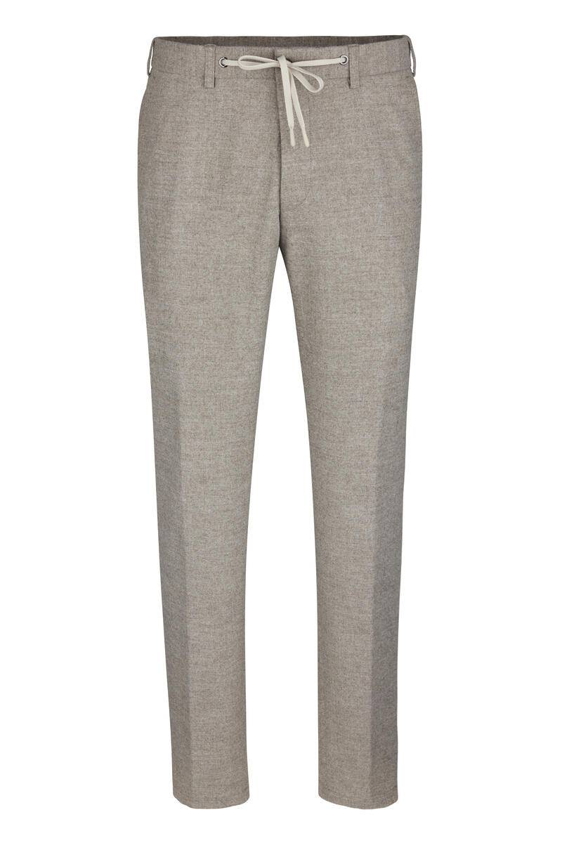 digel - Saro beige - Gr. - 48 von digel