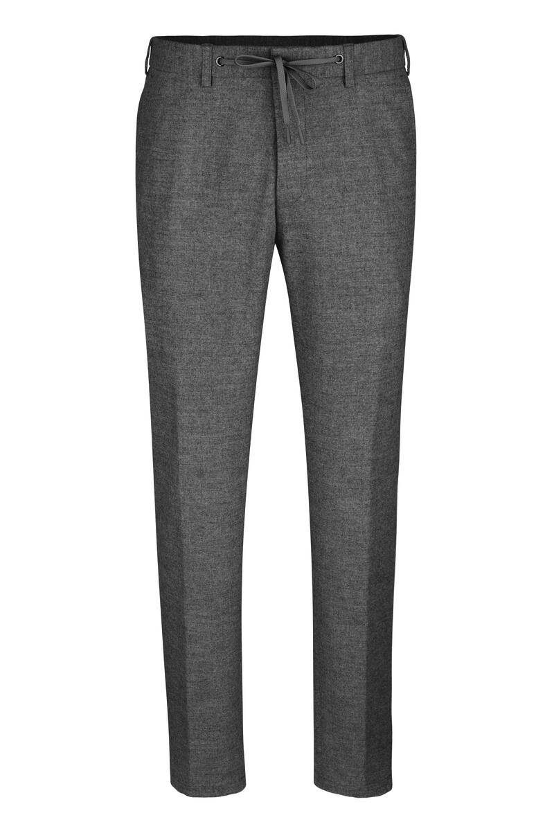 digel - Saro grau - Gr. - 25 von digel