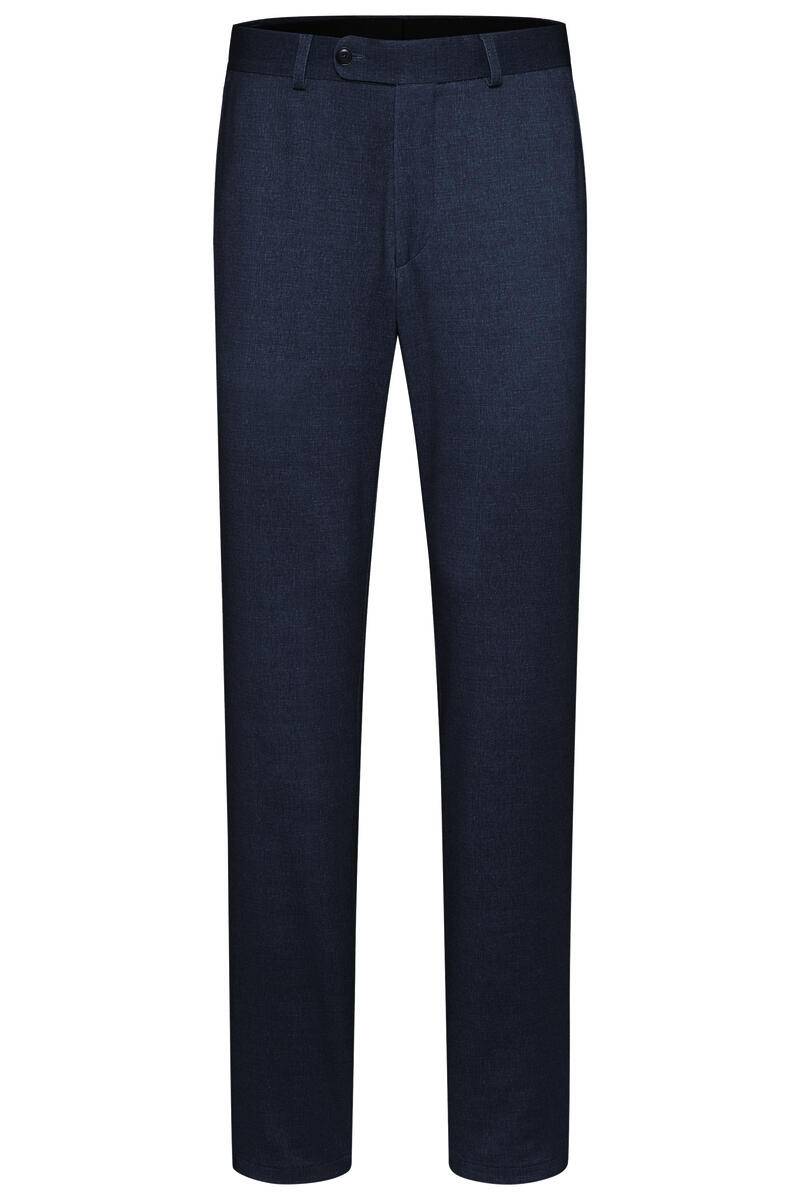 digel - Sergio-ST blau - Gr. - 48 von digel