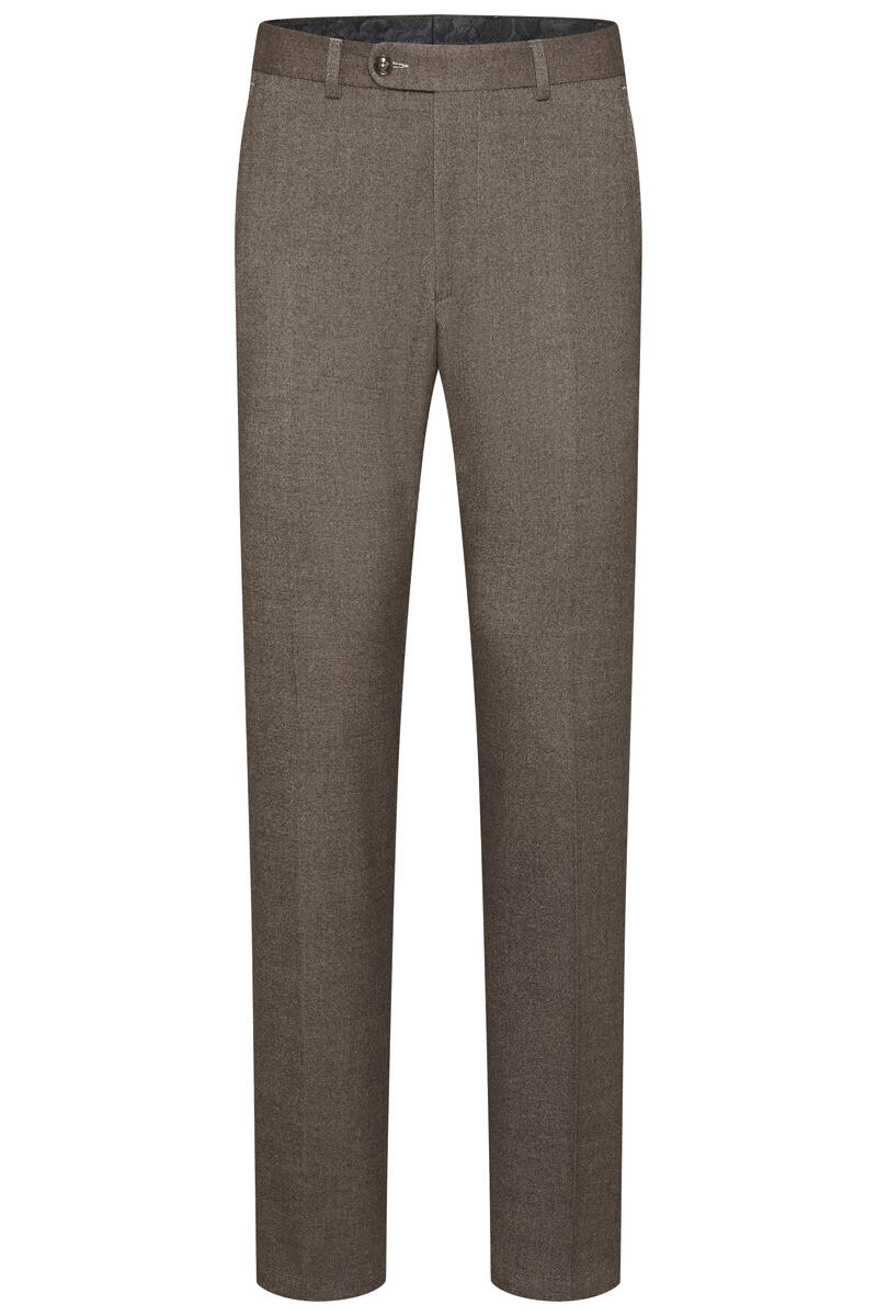 digel - Sergio braun - Gr. - 106 von digel