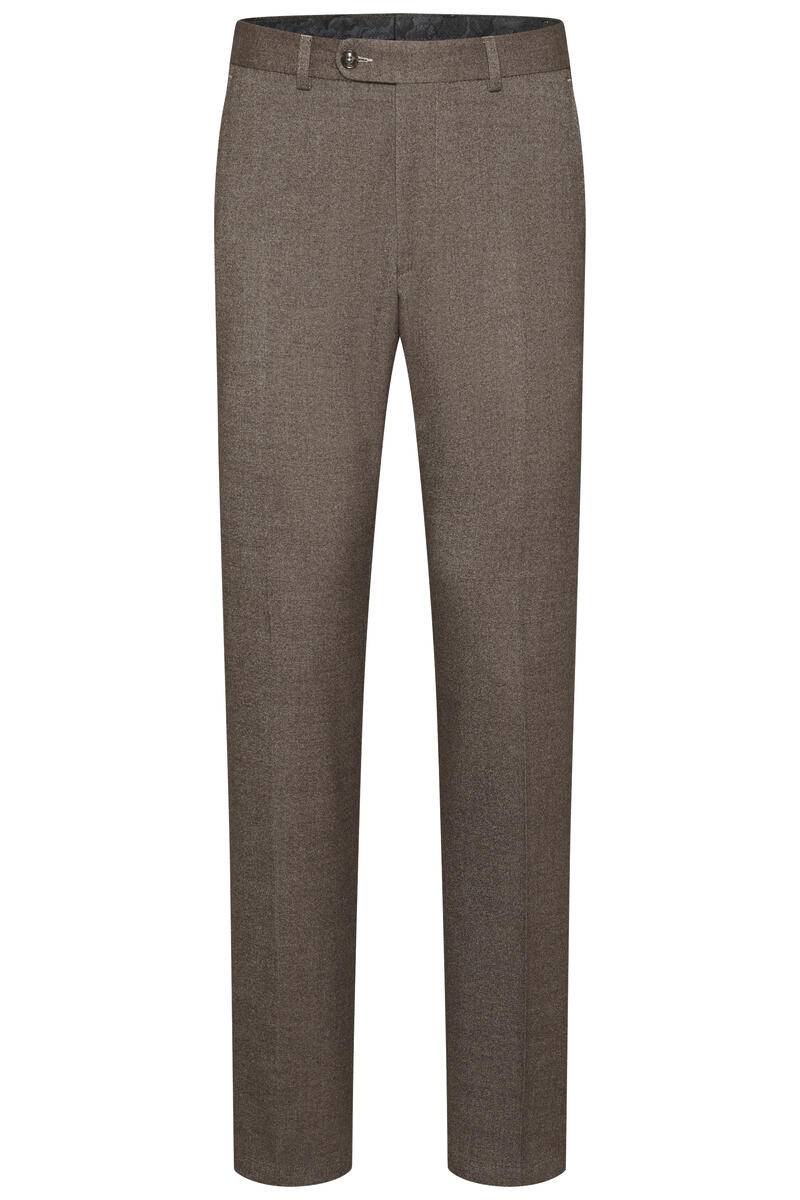 digel - Sergio braun - Gr. - 27 von digel